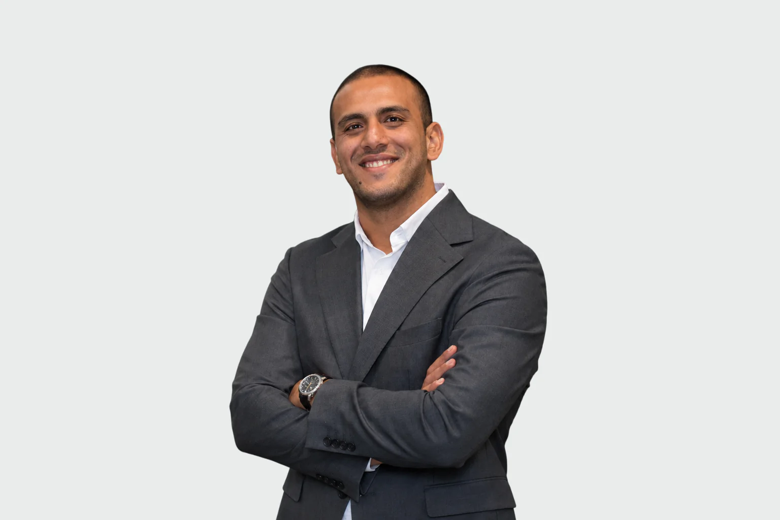 El Houssain Sellami, Expert-comptable et commissaire aux comptes