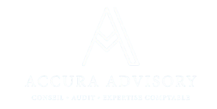 Expert comptable Marrakech