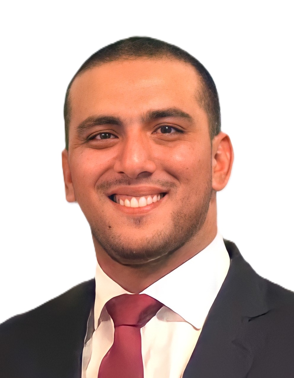 Expert comptable Marrakech