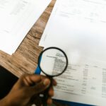 AUDIT CONTRACTUEL Marrakech- Accura Advisory