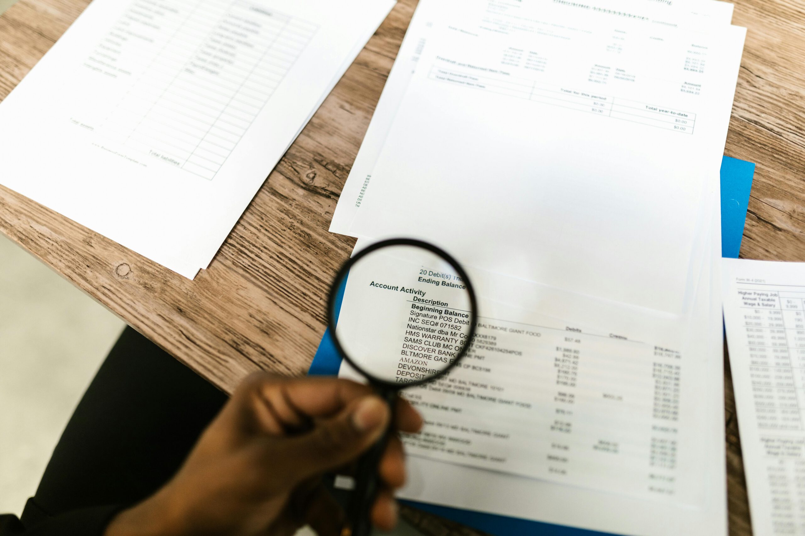 AUDIT CONTRACTUEL Marrakech- Accura Advisory