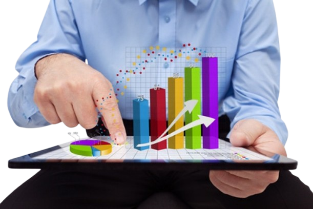 EXPERTISE COMPTABLE Marrakech - Accura Advisory