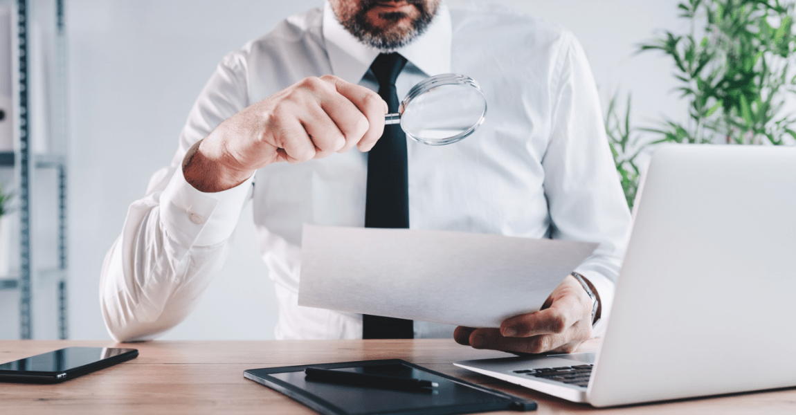 Externalisation fonction comptable et administrative -EXPERTISE COMPTABLE Marrakech - Accura Advisory