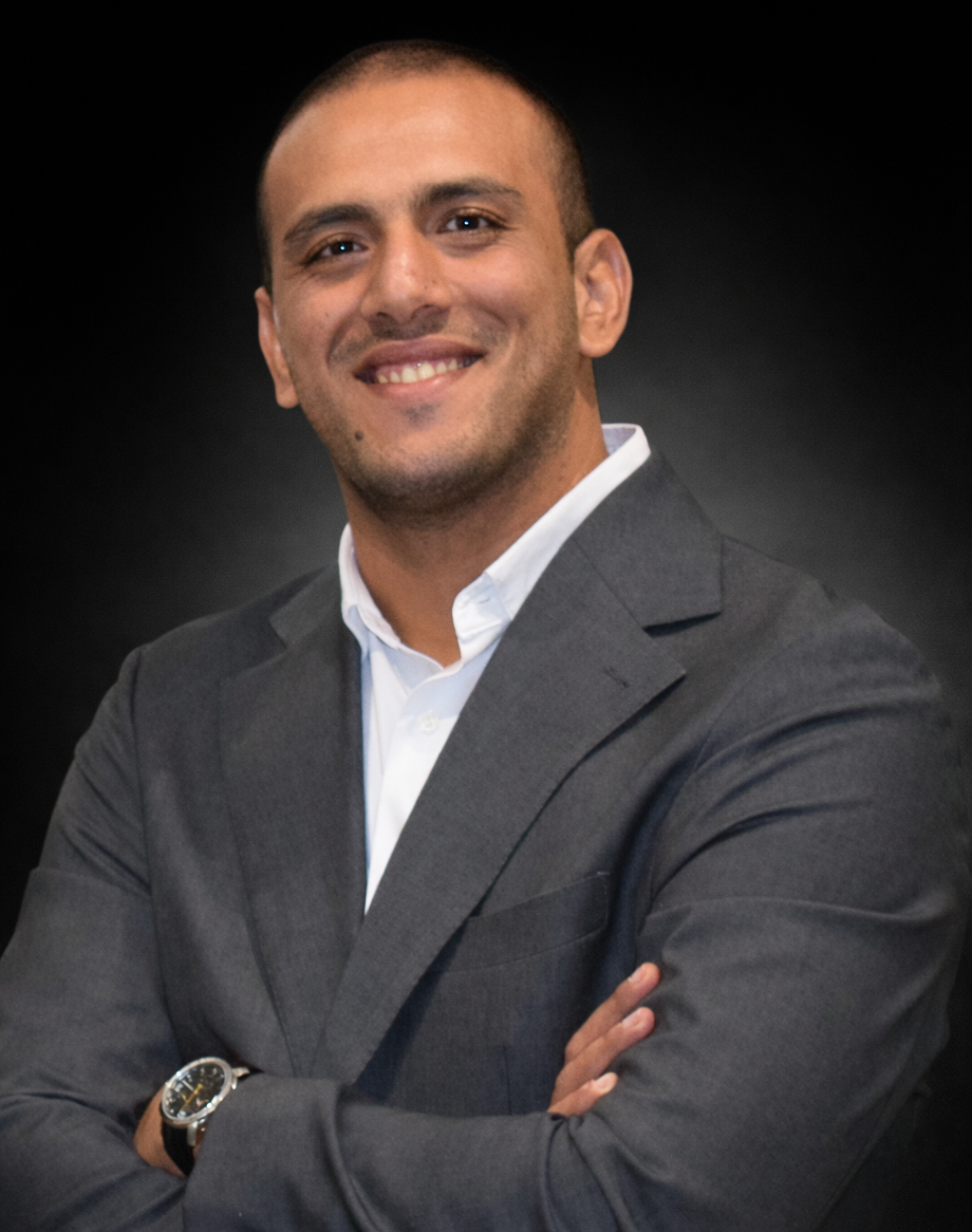 Expert comptable Marrakech